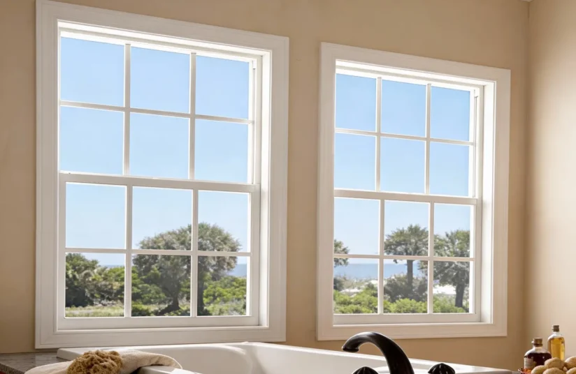 impact windows in Miami {{brizy_dc_image_alt imageSrc=